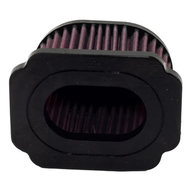 Filtro De Aire K&n Mt07 R7 Original 4