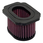 Filtro De Aire K&n Mt07 R7 Original 5