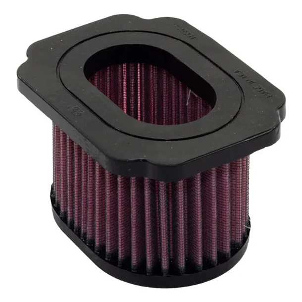 Filtro De Aire K&n Mt07 R7 Original 5