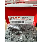 Cadena Distribución Yamaha R3a New R3 Mt03a Original 2