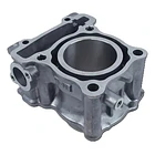 Cilindro Yamaha R15 V3 Original 1