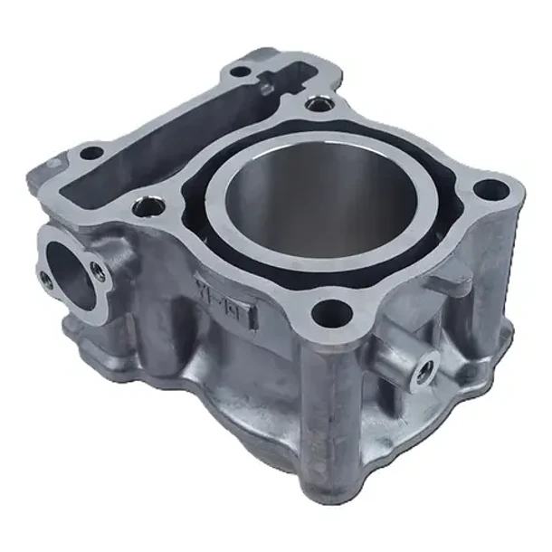 Cilindro Yamaha R15 V3 Original 1