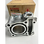 Cilindro Yamaha R15 V3 Original 3
