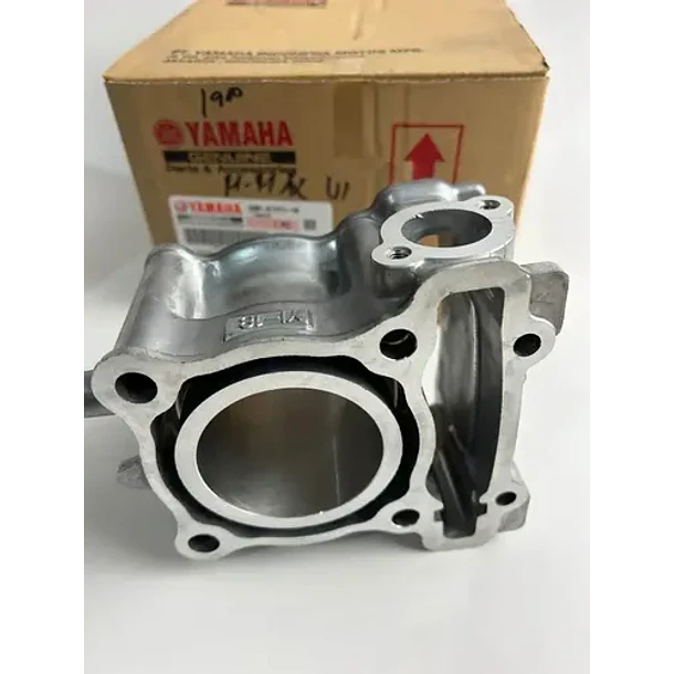 Cilindro Yamaha R15 V3 Original 4
