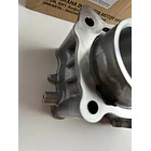 Cilindro Yamaha R15 V3 Original 5