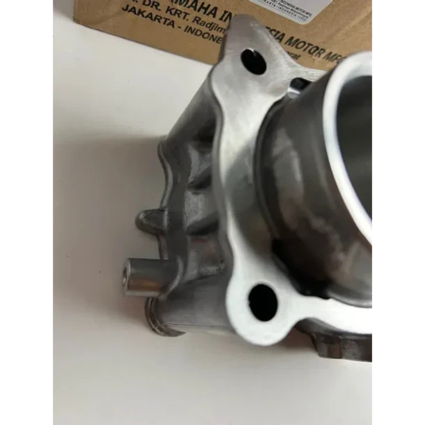 Cilindro Yamaha R15 V3 Original 5