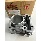 Cilindro Yamaha R15 V3 Original 6