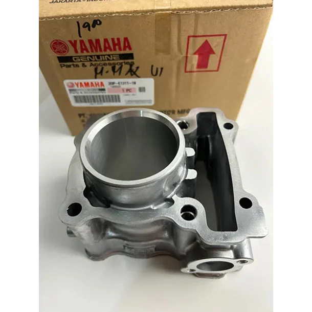 Cilindro Yamaha R15 V3 Original 6