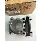Cilindro Yamaha R15 V3 Original 7