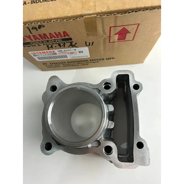 Cilindro Yamaha R15 V3 Original 7