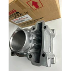 Cilindro Yamaha R15 V3 Original 8