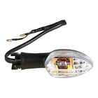 Intermitente Trasero Izquierdo Yamaha R3 Mt03 Original 2