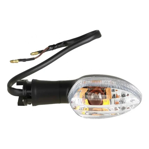 Intermitente Trasero Izquierdo Yamaha R3 Mt03 Original 2