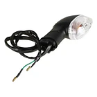Intermitente Trasero Derecho Yamaha R3 Mt03 Original 1