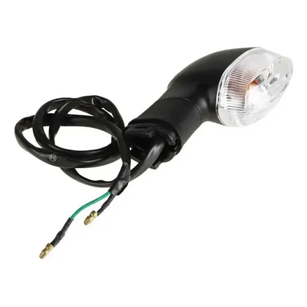 Intermitente Trasero Derecho Yamaha R3 Mt03 Original 1