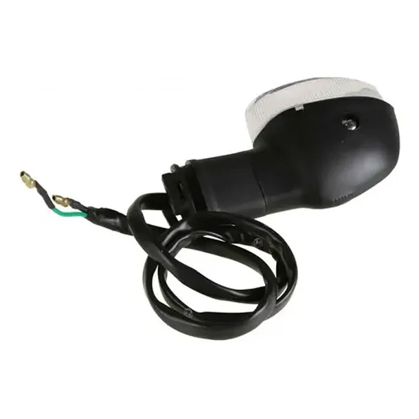 Intermitente Trasero Derecho Yamaha R3 Mt03 Original 2