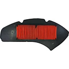 Filtro De Aire Yamaha Nmax 155 Original 1
