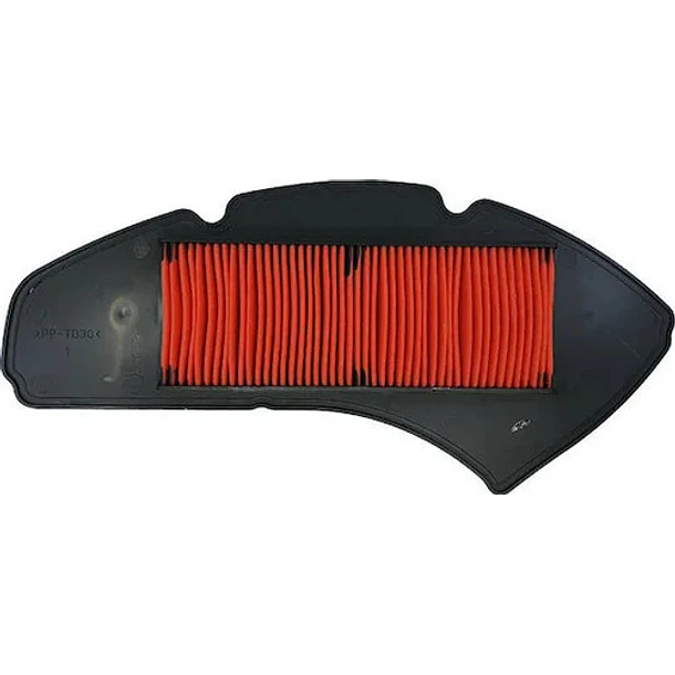 Filtro De Aire Yamaha Nmax 155 Original 1