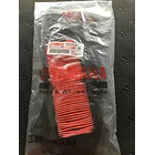 Filtro De Aire Yamaha Nmax 155 Original 2