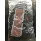 Filtro De Aire Yamaha Nmax 155 Original 3