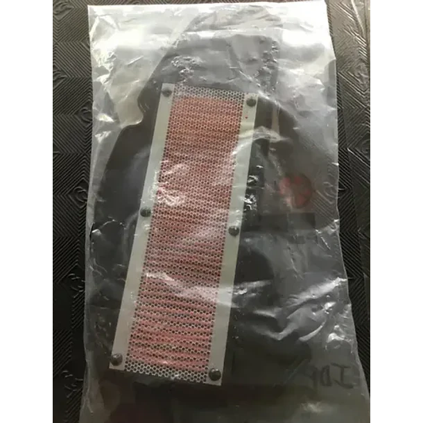 Filtro De Aire Yamaha Nmax 155 Original 3