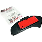 Filtro De Aire Yamaha Nmax 155 Original 4