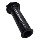 Puño Empuñadura Derecha Yamaha Fz-x Fz Fi Original 1