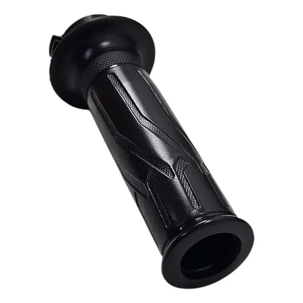 Puño Empuñadura Derecha Yamaha Fz-x Fz Fi Original