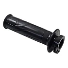 Puño Empuñadura Derecha Yamaha Fz-x Fz Fi Original 2