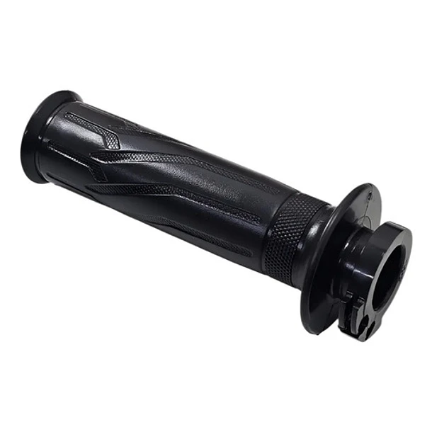 Puño Empuñadura Derecha Yamaha Fz-x Fz Fi Original