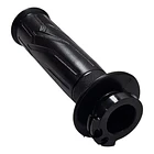 Puño Empuñadura Derecha Yamaha Fz-x Fz Fi Original 3