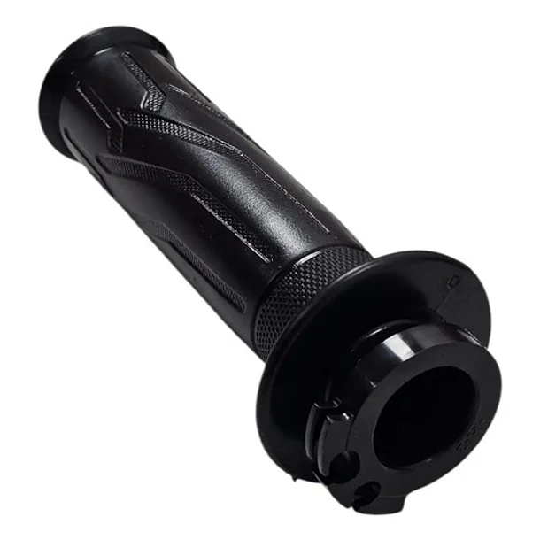 Puño Empuñadura Derecha Yamaha Fz-x Fz Fi Original 3