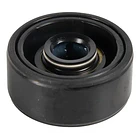 Retén Bomba De Agua Yamaha R3 R3a Mt03 Mt03a Original 1
