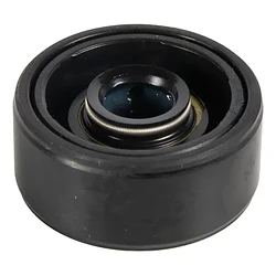 Retén Bomba De Agua Yamaha R3 R3a Mt03 Mt03a Original