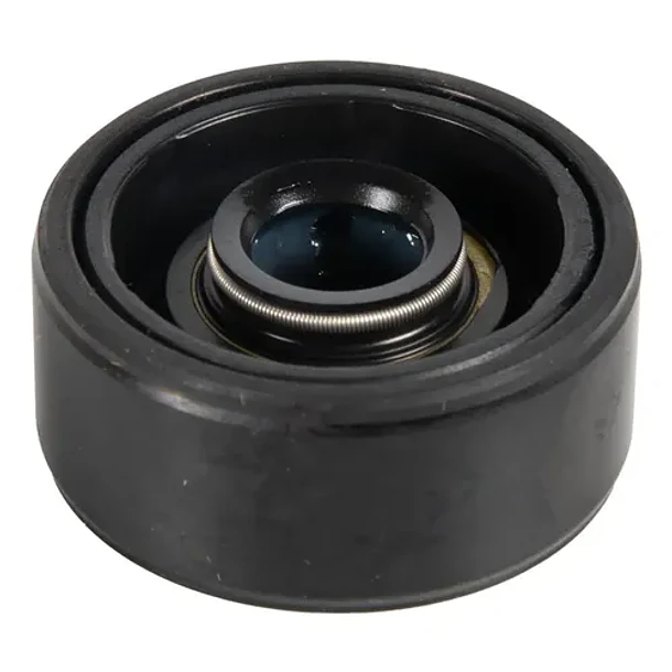 Retén Bomba De Agua Yamaha R3 R3a Mt03 Mt03a Original 1