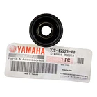 Retén Bomba De Agua Yamaha R3 R3a Mt03 Mt03a Original 2