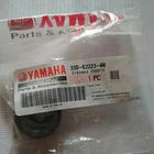 Retén Bomba De Agua Yamaha R3 R3a Mt03 Mt03a Original 4