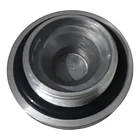 Tapón De Aceite Yamaha R15 V1 V2 V3 V4 Original 2