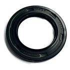 Reten Piñon De Ataque Yamaha R3a Mt03a Original 1