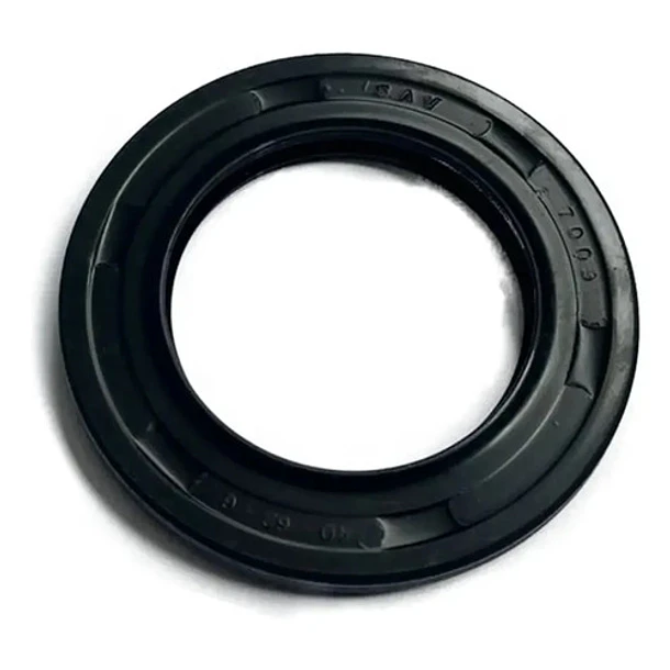 Reten Piñon De Ataque Yamaha R3a Mt03a Original 1