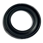 Reten Piñon De Ataque Yamaha R3a Mt03a Original 2