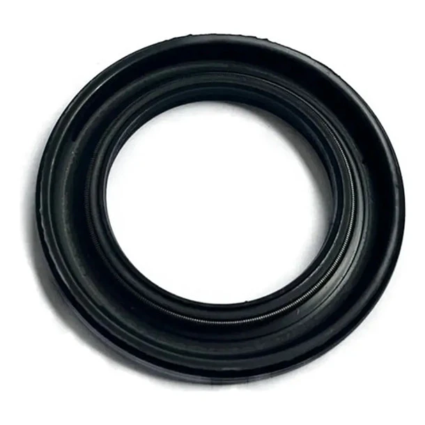 Reten Piñon De Ataque Yamaha R3a Mt03a Original 2