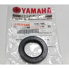 Reten Piñon De Ataque Yamaha R3a Mt03a Original 3