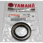 Reten Piñon De Ataque Yamaha R3a Mt03a Original 4