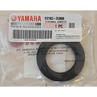 Reten Piñon De Ataque Yamaha R3a Mt03a Original 5