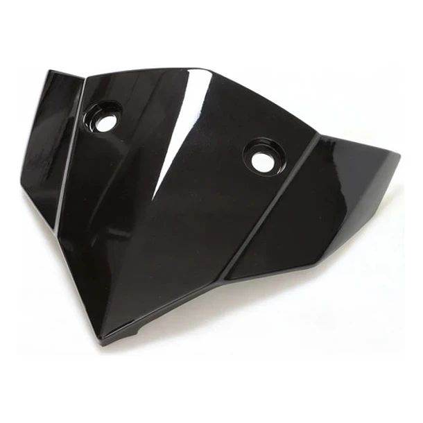 Tapa Frontal Yamaha Mt03 Original 1