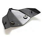 Tapa Frontal Yamaha Mt03 Original 2