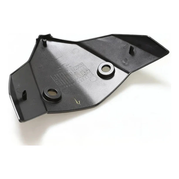 Tapa Frontal Yamaha Mt03 Original 2