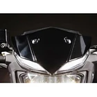 Tapa Frontal Yamaha Mt03 Original 3