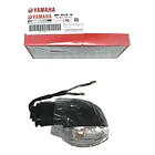 Intermitente Delantero Izquierdo Yamaha Mt03 Original 3